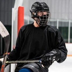 Bauer RTP Sportmask -Hockey Sale Shop BAUERRTPSportmask 720c175a 2488 4ccf bffc e05f523a2c98