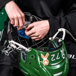 Bauer RTP Sportmask -Hockey Sale Shop BAUERRTPSportmask 8e3e49d1 5b1d 4294 a0db 6a22bc24567d