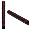 Buttendz Twirl 88 Stick Grip -Hockey Sale Shop BE5 TWL88 BLK F 1080x811 92462.1523529061