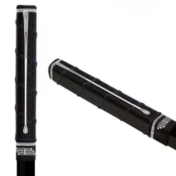 Buttendz Twirl 88 Stick Grip -Hockey Sale Shop BE5 TWL88 BLK WH1 1080x811 05714.1523529183