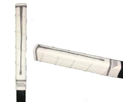 Buttendz Twirl 88 Stick Grip -Hockey Sale Shop BE5 TWL88 WH BLK 1080x811 56126.1523529630