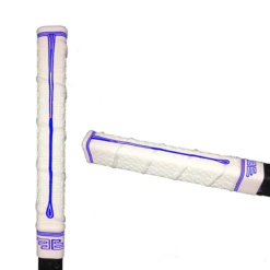 Buttendz Twirl 88 Stick Grip -Hockey Sale Shop BE5 TWL88 WH BL 1080x811 53291.1523529403