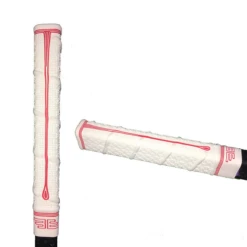 Buttendz Twirl 88 Stick Grip -Hockey Sale Shop BE5 TWL88 WH RD1 1080x811 57346.1523529690