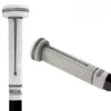 Buttendz Sentry Goalie Stick Grip -Hockey Sale Shop BE6 SENTRY WH BLK 1080x811 68493.1523527219