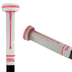 Buttendz Sentry Goalie Stick Grip -Hockey Sale Shop BE6 SENTRY WH RD 1080x811 62808.1523527275