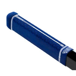 Buttendz Fusion Z Stick Grip -Hockey Sale Shop BE8 FUSZ BL WH4