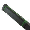 Buttendz Fusion Z Stick Grip -Hockey Sale Shop BE8 FUSZ BLK GRN 2
