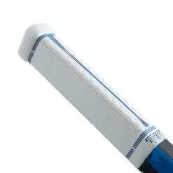 Buttendz Fusion Z Stick Grip -Hockey Sale Shop BE8 FUSZ WH BL2