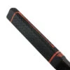 Buttendz Stretch Stick Grip -Hockey Sale Shop BE9 STR BLK F 96434.1574984352