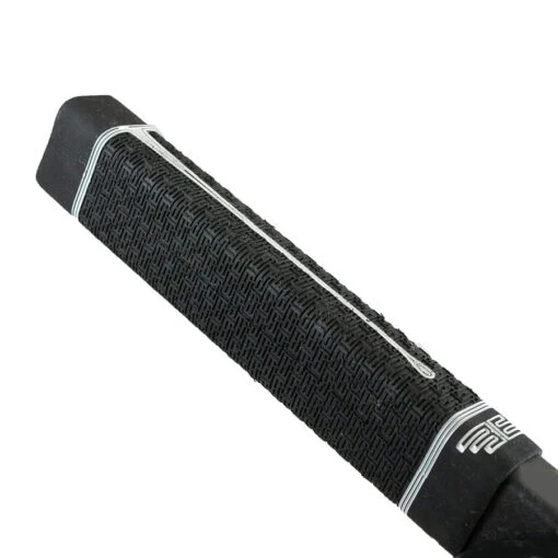 Buttendz Stretch Stick Grip - Image 2