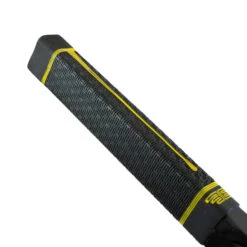 Buttendz Stretch Stick Grip -Hockey Sale Shop BE9 STR BLK Y 86961.1574984372