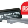 Blue Sports Sharp Styck -Hockey Sale Shop BL SHARPSTYCK 3 Z