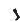 Under Armour Hockey Liner (Socks) Youth -Hockey Sale Shop BTKA 15815299669005718 d86509938439e04275f11803ee33ea
