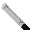 Buttendz Future Stick Grip -Hockey Sale Shop BUTT Future White Tilt BLACK WEB