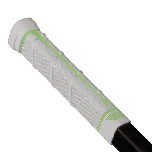 Buttendz Future Stick Grip - Image 3