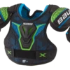 Bauer X Youth Shoulder Pads -Hockey Sale Shop Bauer8 10 204407 clip