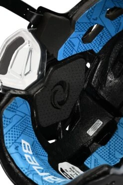 Bauer Re-Akt 65 Combo Hockey Helmet -Hockey Sale Shop Bauer Hyperlite 2 Helmet 8 1080x1350 487fecd4 6ae4 4067 951f 976fa124f0af