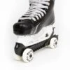 Sidelines RollerGards Hockey Skate Guard With Wheels 2 Sidelines RollerGards Hockey Skate Guard With Wheels -Hockey Sale Shop Black RollerGard 1024x1024 2x 7d304e18 858f 41cb a05b b6f2c974a72b