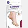 Formedica Bunion Gel Protector -Hockey Sale Shop BunionGel 3