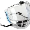 Bauer Concept 3 Full Visor Senior 1 Bauer Concept 3 Full Visor Senior -Hockey Sale Shop CONCEPT3FULLVISOR bd18f4f9 c883 43d2 a88b c205db921e58
