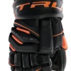 True Hockey True Catalyst 7X Senior Hockey Gloves -Hockey Sale Shop CT7xGlove Black Orange 1 bde986ea 88a2 4327 9442 1b821f92e032