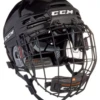 CCM Tacks 910 Combo Hockey Helmet -Hockey Sale Shop Captured ecran le2020 06 09a12.16.06
