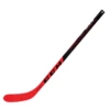 CCM JetSpeed FT3 Mini-Stick -Hockey Sale Shop Captured ecran le2020 06 09a16.59.05