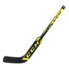 CCM Axis Goalie Mini Stick -Hockey Sale Shop Captured ecran le2020 06 09a17.15.56