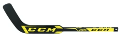 CCM Axis Goalie Mini Stick -Hockey Sale Shop Captured ecran le2020 06 09a17.32.59