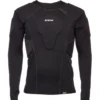 CCM Senior Referee Long-Sleeve Padded Shirt -Hockey Sale Shop Captured ecran le2020 06 10a16.54.36 fe183a36 5f5d 42f7 9c3f df306ce2fd58