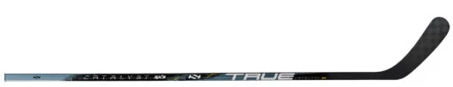 True Hockey True Catalyst 3X3 Senior Hockey Stick - Image 2