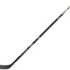 True Hockey True Catalyst 7X3 Senior Hockey Stick -Hockey Sale Shop CatalystGoalie5X3 Front 4a0c82d5 f2e5 4963 860d 407876d9a632