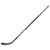 True Hockey True Catalyst 9X3 Junior Hockey Stick -Hockey Sale Shop CatalystGoalie5X3 Front 4a63e1ef 9c97 491d 889c d01196b8c7ef