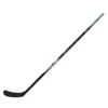 True Hockey True Catalyst 3X3 Senior Hockey Stick -Hockey Sale Shop CatalystGoalie5X3 Front aed7d63e c309 44c7 92e6 2635e02636fb