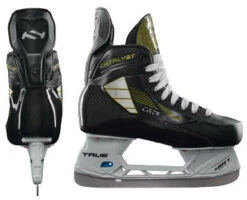 True Hockey True Catalyst 9 Senior Hockey Skates -Hockey Sale Shop Copy of TrueHockey SkateCatalyst9 005 9f486eee 3d0f 4c64 9b3f fe0bc9322cbd