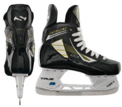 True Hockey True Catalyst 5 Intermediate Hockey Skates -Hockey Sale Shop Copy of True Cat5 5 ed398e05 bb3d 4f0f abe6 a634a1dd857f