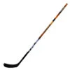 True Hockey True HZRDUS 7X Intermediate Hockey Stick -Hockey Sale Shop Copy of True Hzrdus7X 1
