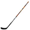 True Hockey True HZRDUS 9X Senior Hockey Stick -Hockey Sale Shop Copy of True Hzrdus9X 1