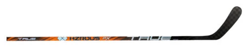 True Hockey True HZRDUS PX Senior Hockey Stick - Image 2