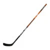 True Hockey True HZRDUS PX Senior Hockey Stick -Hockey Sale Shop Copy of True HzrdusPX 2 81efeb16 b912 4325 899c 0a99b56377be