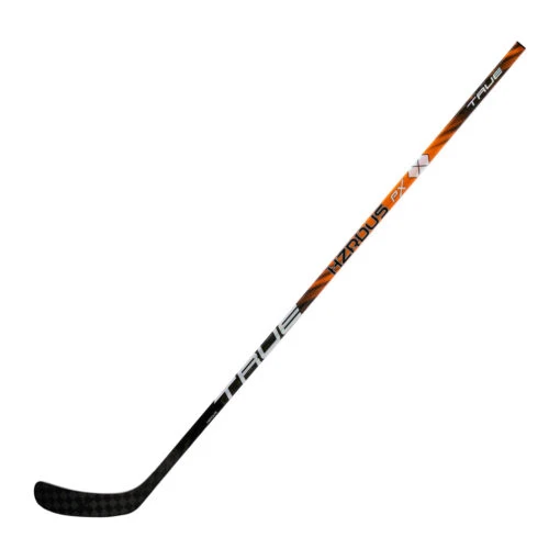 True Hockey True HZRDUS PX Senior Hockey Stick