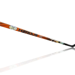 True Hockey True HZRDUS PX Junior Hockey Stick -Hockey Sale Shop Copy of True HzrdusSticks2 8.16 1be6d4c0 baa0 461d 8732 c96dc7491b31