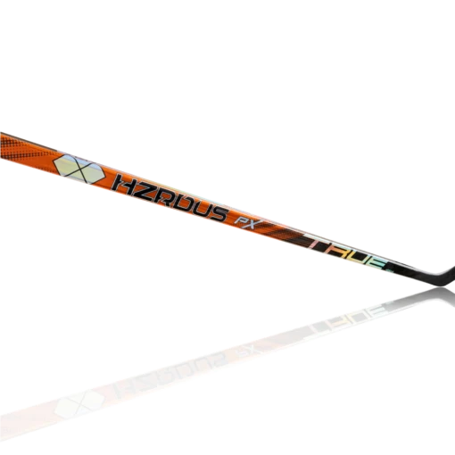 True Hockey True HZRDUS PX Senior Hockey Stick - Image 4