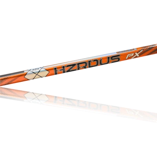 True Hockey True HZRDUS PX Senior Hockey Stick - Image 3
