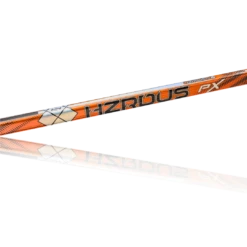 True Hockey True HZRDUS PX Intermediate Hockey Stick -Hockey Sale Shop Copy of True HzrdusSticks 8.16 d4cd7bec 5909 40b1 b182 8a8f6c22a50a