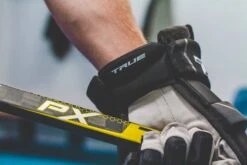 True Hockey True Catalyst PX Senior Hockey Stick 15 True Hockey True Catalyst PX Senior Hockey Stick -Hockey Sale Shop CopyofIMG 3689