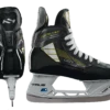 True Hockey True Catalyst 7 Intermediate Hockey Skates -Hockey Sale Shop CopyofTrueHockey SkateCatalyst7 003