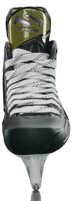 True Hockey True Catalyst 7 Senior Hockey Skates 9 True Hockey True Catalyst 7 Senior Hockey Skates -Hockey Sale Shop CopyofTrueHockey SkateCatalyst7 0072 2a7582c1 e54e 47a8 9cb6 63a64bd9aa5d