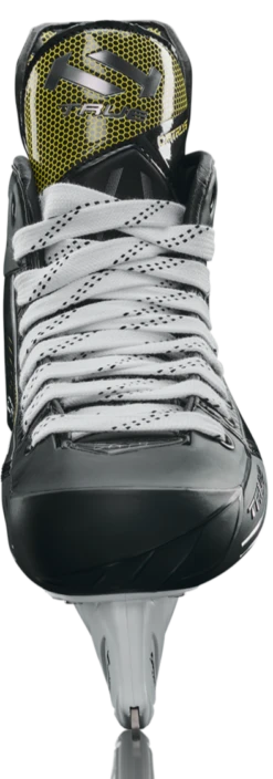 True Hockey True Catalyst 7 Intermediate Hockey Skates -Hockey Sale Shop CopyofTrueHockey SkateCatalyst7 0072 a8afc4d7 7255 4cd1 8cc4 9304d657c6f3