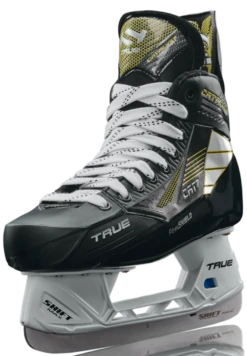 True Hockey True Catalyst 7 Intermediate Hockey Skates -Hockey Sale Shop CopyofTrueHockey SkateCatalyst7 0082 0392d1ae c29b 4fc1 9de6 5089707a3004